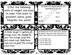 13 best sol 6 9 ballpark comparisons between customary virginia sol conversion chart