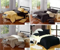 323 Best Sypialnia Images In 2019 Bedroom Ideas Home Decor