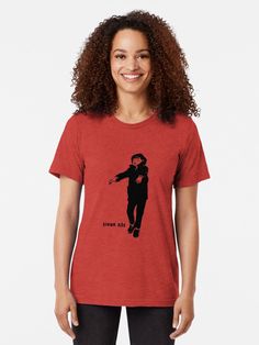 Von Sigur Ros agaetis byrjun SCREEN PRINTED T-SHIRT Kveikur Takk Valtari