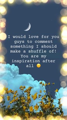 shuffle