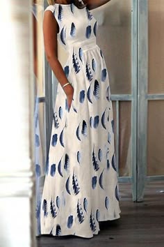 Sundress Jude Connally Vintage Sun Dress Women/'s Mini Skirt Beach Dress Casual Tank Dress