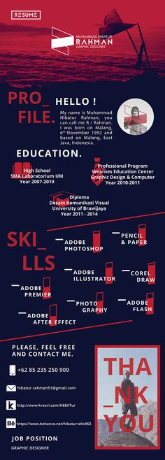 My artistic resume! ( CV Pinterest Resume ideas, Cv design - artistic resume My artistic resume! ( CV Pinterest Resume ideas, Cv design - artistic resume