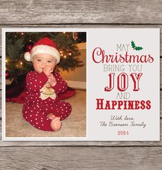 christmas card with photo photo christmas card christmas pregnancy