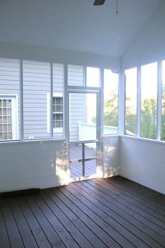 33 best sunroom images