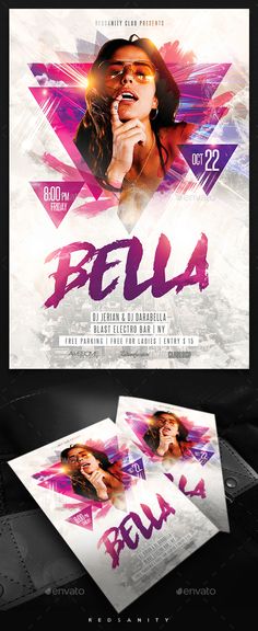 67 best website launch party flyers images on pinterest in 2018 launch party flyers