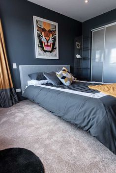 Kids Bedroom Nz feltex carpets | the block nz | jo and damo | kids bedroom | get Kids Bedroom Nz feltex carpets | the block nz | jo and damo | kids bedroom | get