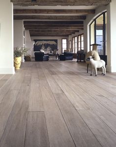 image detail for driftwood pickled and white washed downstairs floors hardwood floors wide plankgray - Gray Wash Hardwood Floor image detail for driftwood pickled and white washed downstairs floors hardwood floors wide plankgray - Gray Wash Hardwood Floor