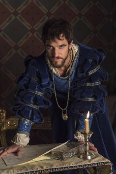 19 Ideas De Francis I Rey De Francia Carlos Rey Emperador Rey Emperador