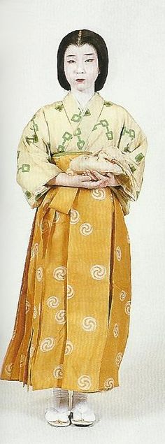 28 Best 13th century Japanese - Kamakura period (1201-1300