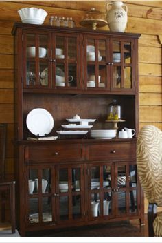 Ronan Tobacco Brown Small Buffet Table Small Buffet Table Brilliant Small Hutches Dining Room Design Inspiration Ronan Tobacco Brown Small Buffet Table Small Buffet Table Endearing Small Hutches Dining Room Review