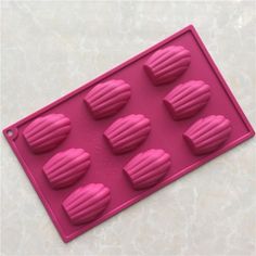 Details about / Handmade Soap Lollipop Mould Chocolate Moulds Crafts Chocolate Fondant Mold MP