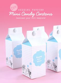 351 melhores imagens de free gift box templates em 2019 candy box templates free download