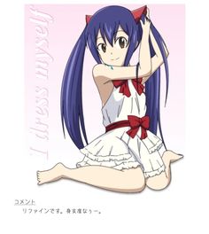 ウェンディマーベル のアイデア 67 件 フェアリー フェアリーテイル マーベル ウェンディマーベル のアイデア 67 件 フェアリー フェアリーテイル マーベル