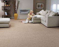 14 Living Room Carpet Ideas Living Room Carpet Room Carpet Living Room