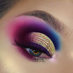 Drag queen makeup - Der Gewinner unserer Tester