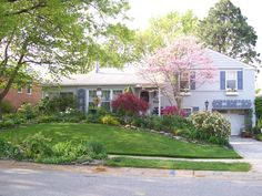Ideas For Curb Eal Landscaping Mycoffeepot Org Ideas For Curb Eal Landscaping Mycoffeepot Org