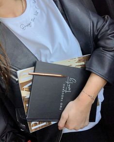 49 Best Fon Fon Swag images in 2020 | Guess purses, White 49 Best Fon Fon Swag images in 2020 | Guess purses, White