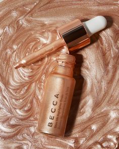 900 Beauty Ideas In 2021 Beauty Beauty Photography Makeup Inspiration