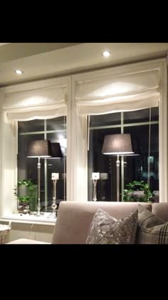 De 40+ beste bildene for Inspirasjon stue | stue De 40+ beste bildene for Stue mm | stue, husdesign