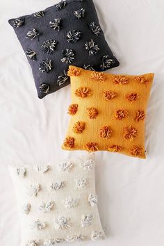 Lake 3D Digital Imprimé Housse de Coussin Canapé Maison Décor Pillow Case 12/" 24/"