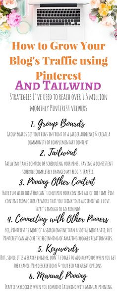 Get Your Free White Paper Template! coschedule blog - white paper template Get Your Free White Paper Template! coschedule blog - white paper template