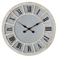 50 Clocks Time Home Decor Ideas Clock Wall Clock Oversized Wall Clock