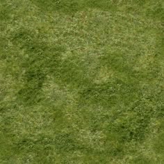 seamless grass texture game high definition repeating stone texture repeating grass texture game textures textures patterns photoshop texture grass seamless google search landscape architecture in seamless grass texture game high definition repeating stone texture repeating grass texture game textures textures patterns photoshop texture grass seamless google search landscape architecture in