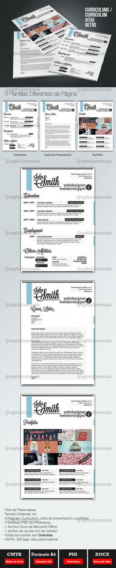 Raise the Bar - Free Resume Template by Hloom resume - how to do a resume on microsoft word Raise the Bar - Free Resume Template by Hloom resume - how to do a resume on microsoft word