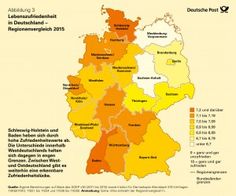 Größte fußballstadion europa