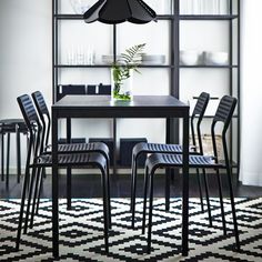 ikea black furniture design ikea 332 best dining rooms images in 2018 room furniture lunch ikea black furniture design ikea 332 best dining rooms images in 2018 room furniture lunch