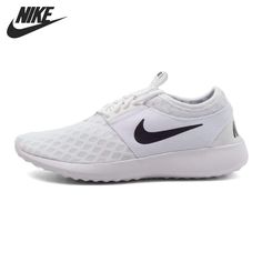 Nike Shox Gravity World Cup (2018) Nike Shox Gravity World Cup (2018)