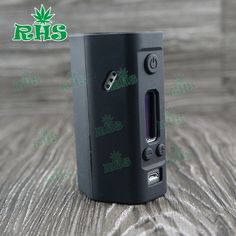 wismec reuleaux rx200s 200w tc box mod wismec pinterest box