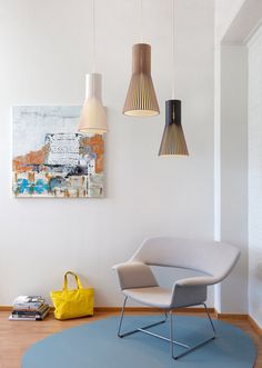 23 Best AndLight | Secto | 4201 images | Wooden pendant 23 Best AndLight | Secto | 4201 images | Wooden pendant