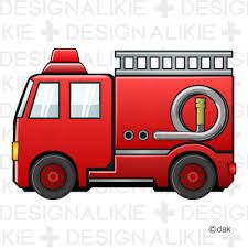 fire truck clipart google search education pinterest fire