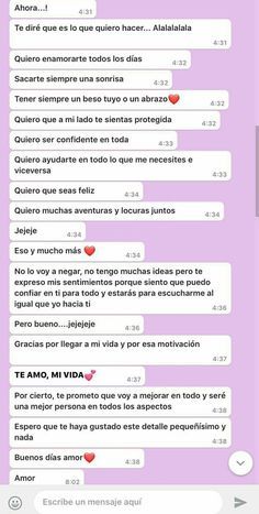 Fabian Fabianbeserra4 Perfil Pinterest