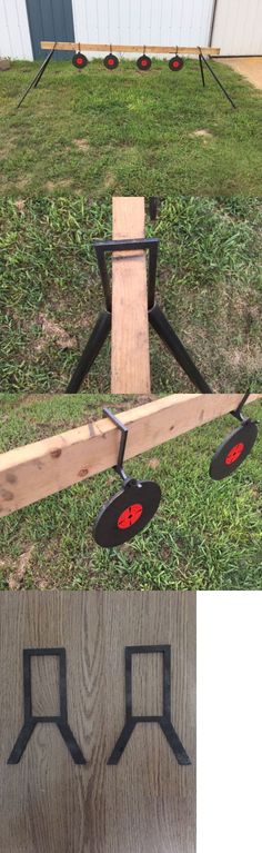 11 Best Gun Tar s images