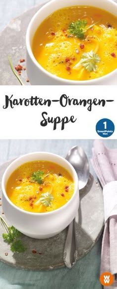 Diät Weight Watchers Bewertungen
