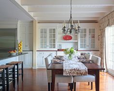 Cabinet Design For Dining Room ikea cabinet built in - for section near dining room? | home decor Cabinet Design For Dining Room ikea cabinet built in - for section near dining room? | home decor