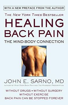 mind gym ebook download Ebook download gym mind