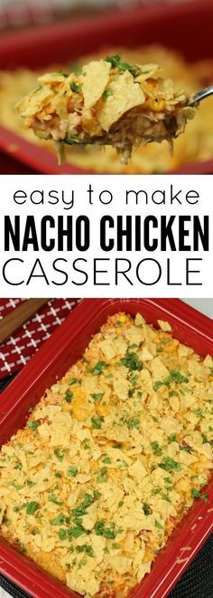 skillet chili mac pastabilities pinterest low fat cheese skillet chili mac pastabilities pinterest low fat cheese wheat pasta and pasta
