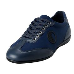 MOHAMMED ABDOOLA (AbdoolaM) on Pinterest MOHAMMED ABDOOLA (AbdoolaM) on Pinterest