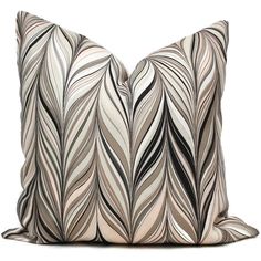 50 Throw Pillows Ideas Throw Pillows Pillows Decorative Pillows