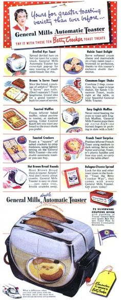 1950s marvel bread a p advertisement vintage and antique ads 1950s marvel bread a p advertisement vintage and antique ads pinterest vintage ads vintage food and retro advertising