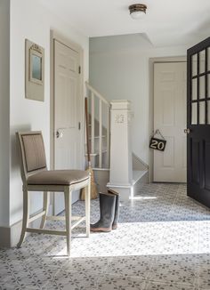 30 Best Mudroom Tile Images In 2019 Entryway Bath Room Master Mudroom At Luxe Barn Falmouth By Banks Design Ociates Ltd Lookbook Dering Hall