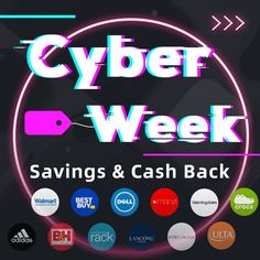 Macys coupon for cyber monday