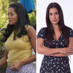 12 Ideas De Rubi Rubio Barbara Mori Jose Ron