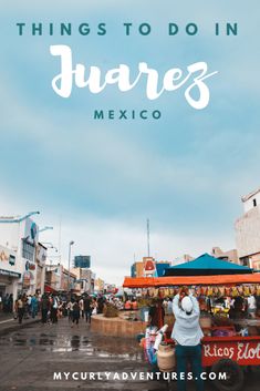 Tabasco Zacatecas. | Mexico culture, Mexico, Places ive been
