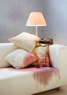 hvordan a lage night stands for forssa hvordan a lage night stands for forssa