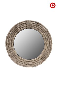Wall Mirrors At Target round mirror with shelf … | pinteres… Wall Mirrors At Target round mirror with shelf … | pinteres…