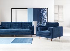 39 Best Fast Delivery Sofas The Sofa To Collection